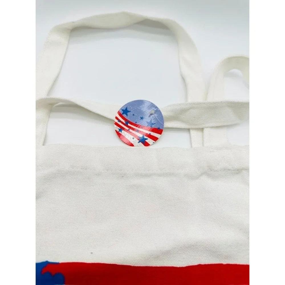 The Unbranded Brand this usa